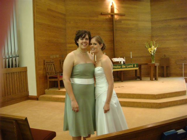 jo and jess